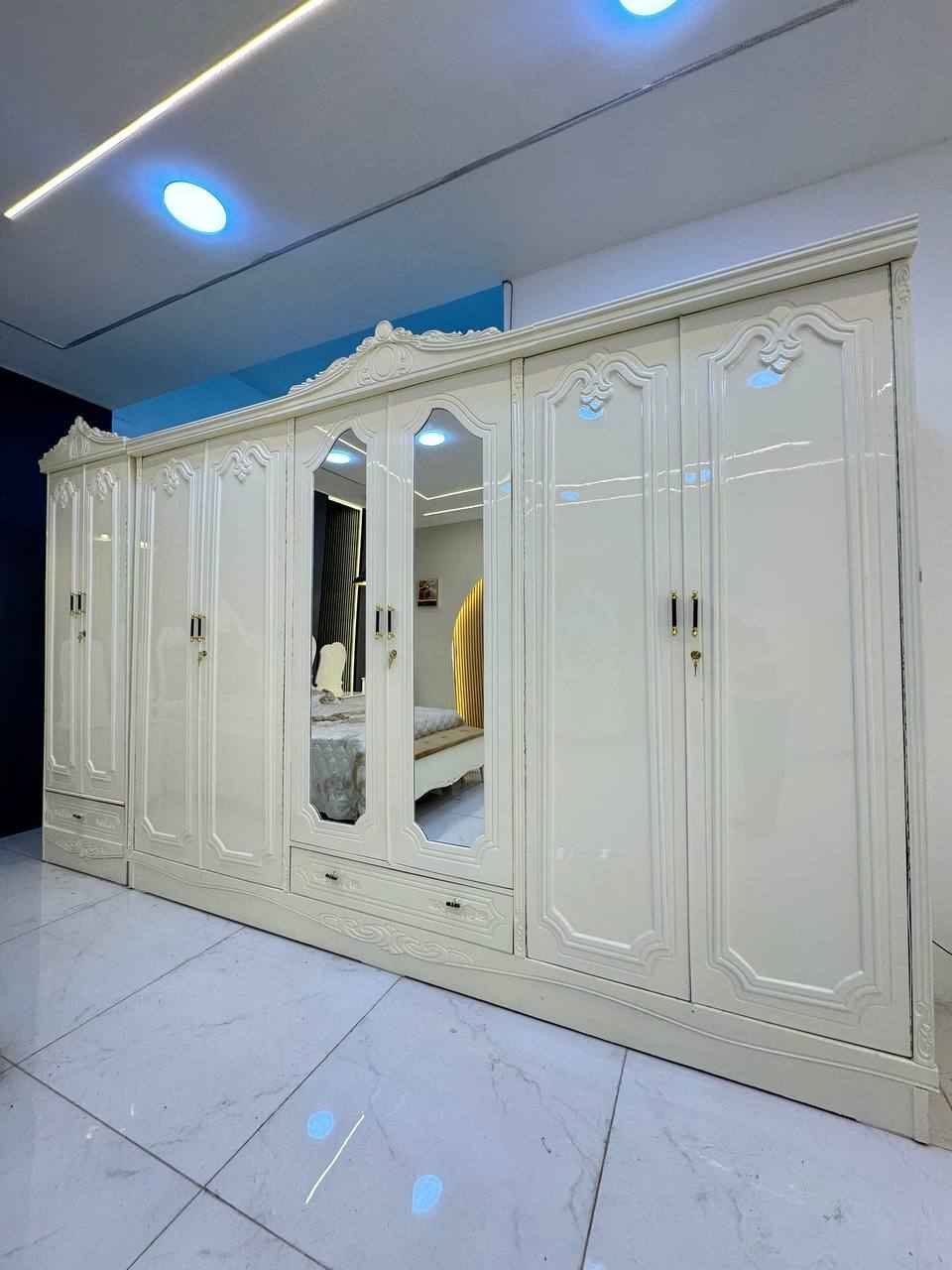 غرف نوم صاج عراقي مليون


**إذا كنت صاحب هذا الإعلان وتريد حذفه لأي سبب، رجاءا أرسل رسالة إلى الدعم الفني**