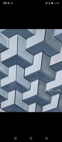 اسلام عليكم** ترميم القبور وطباعة  الصور الحراريه وبأنسب الاسعار وعمل ...