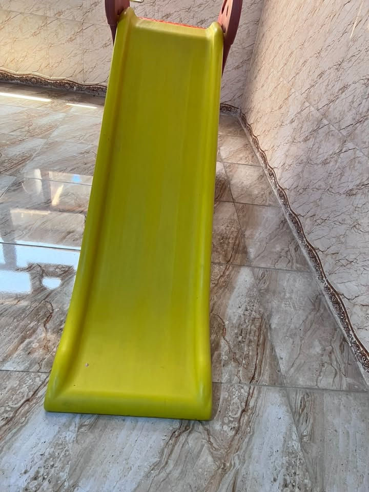 كوميزه وزحليكه مابيهن كل عيب سعر 80 الف


**إذا كنت صاحب هذا الإعلان وتريد حذفه لأي سبب، رجاءا أرسل رسالة إلى الدعم الفني**