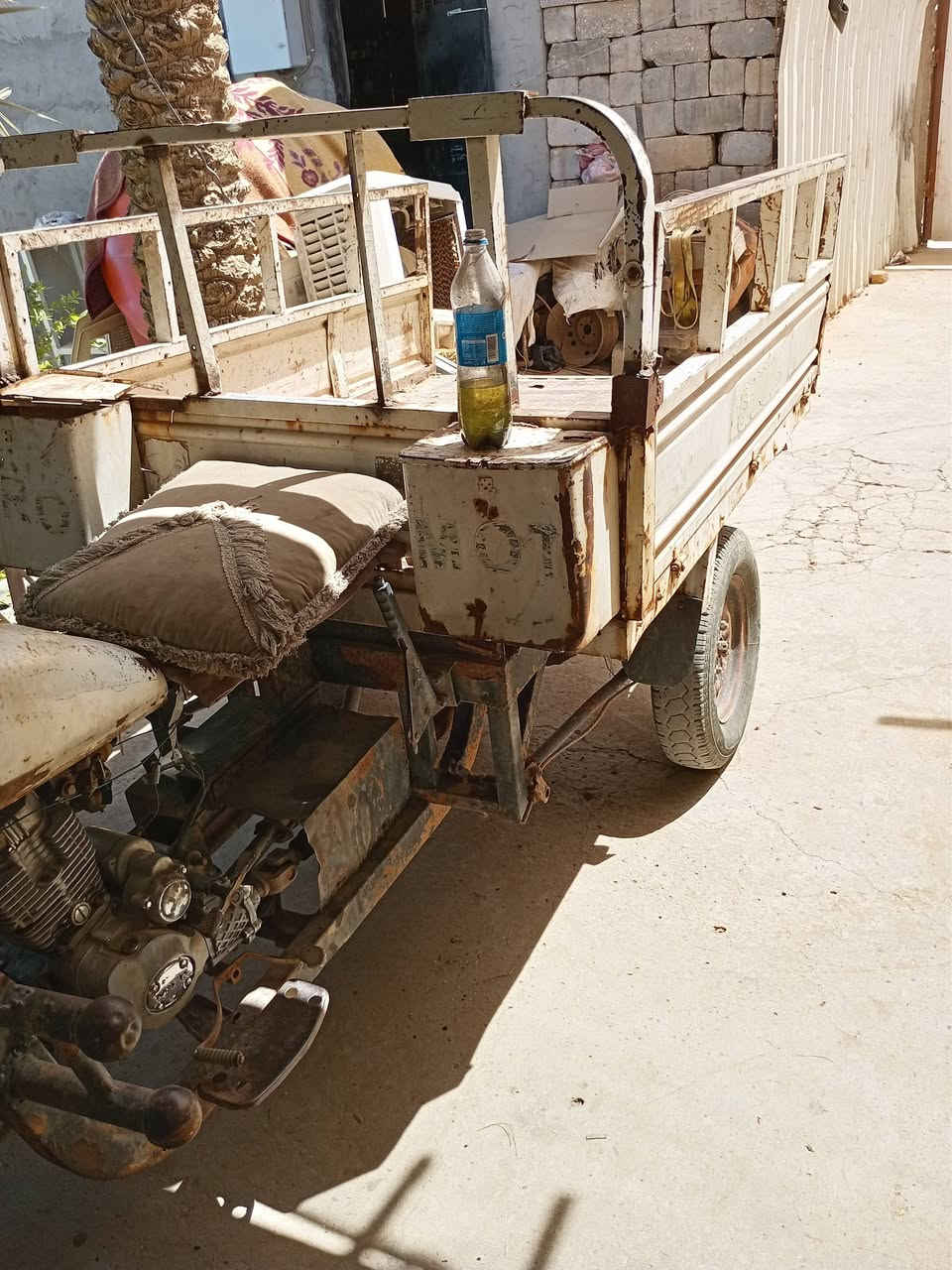 سلام عليكم ستوته كلك للبيع المكان بابل قرب جامعه بابل  الاستفسار
***********
***********

