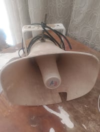 بوجيه • شرط الفحص