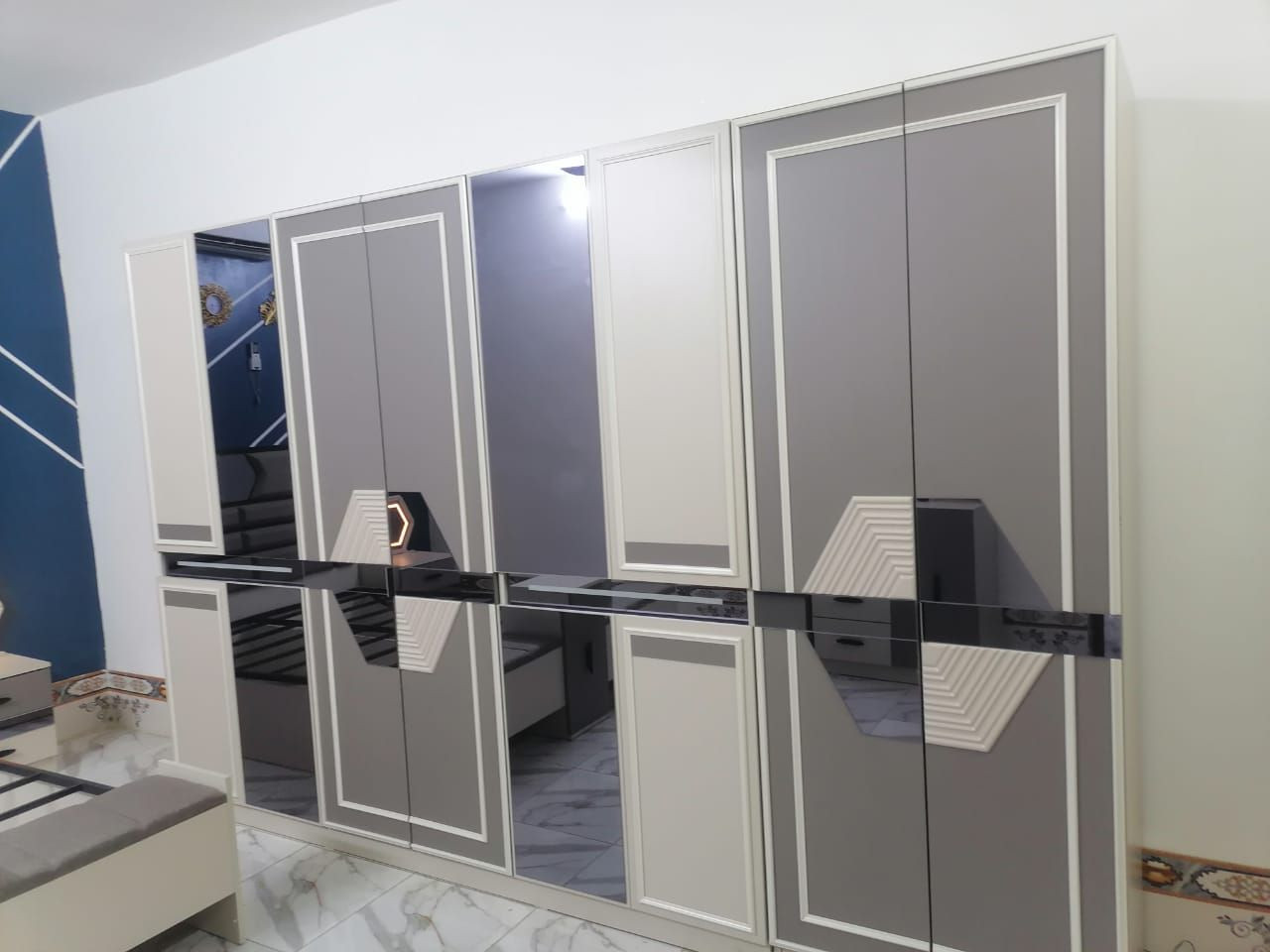 غرف نوم تركي 
للتواصل ع الخاص 
واتس 
‭*********** 

واتس 
***********
