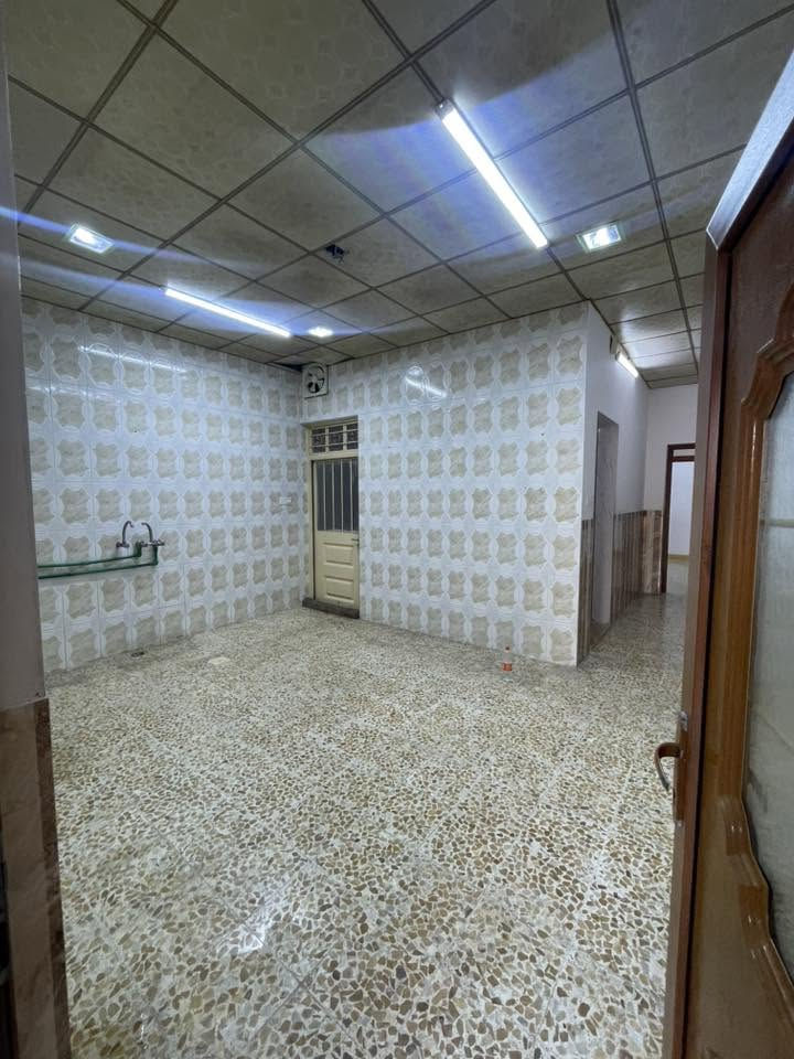 دار لللللايجار حي الصديق الاولى مقابل سايدين البحرين 110م بيت درجة اولى فول موصفات بيت طابق الأراضي السعر 360ااف بي مجال @الجميع


**إذا كنت صاحب هذا الإعلان وتريد حذفه لأي سبب، رجاءا أرسل رسالة إلى الدعم الفني**
