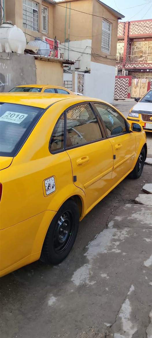 امراوس بكيه عبريه مكاني بغداد ‭0777 704 7907‬
