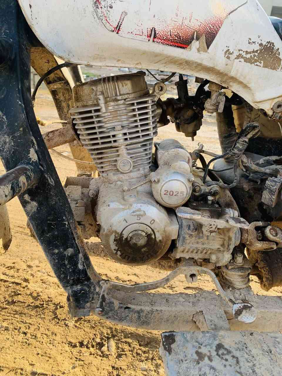 ستوته لبيع محرك صفر  رايدهة 600 وبيهة مجال محرك 2025 ).   ***********
