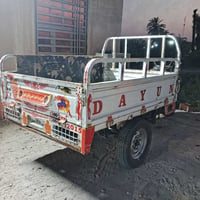 شاحنة • مجال بسيط • ناصرية سوق الشيوخ