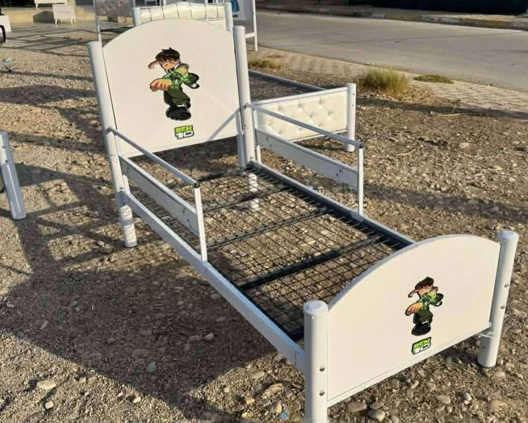 البيع


**إذا كنت صاحب هذا الإعلان وتريد حذفه لأي سبب، رجاءا أرسل رسالة إلى الدعم الفني**