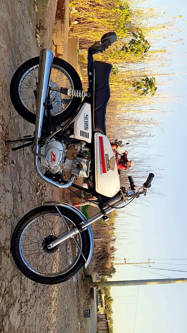 يا الله السلام عليكم وينه اليدور نضيف ومناسب وجديد تعمير شاصي نامه 22 امتياز اوراق والمكينه رابيدو (23) والغراض كله جديد واصلي الكشن والسبايدر تفصال الدراجه شرط الشلعه والنعومه السعر (375) المكان بابل الحمزه الغربي خيكان لاستفسار *********** 💥💥💥💥
