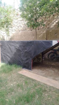 محجر الستوته شحن للبيع مكان بغداد شهداء البياع شارع المضخه 07831170870...