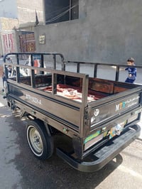 ستوته • موديل ٢٠ • أوراق أصولي