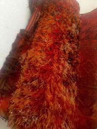 غلايج خمل عالي • كوفة قرب فلكة الشهر • ٦ قطع