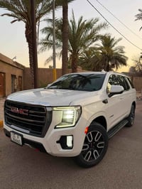 اخوان للبيع السعر 350 وبي مجال وماكو هيج سعر بكل سوك   الفئه المميزه ج...