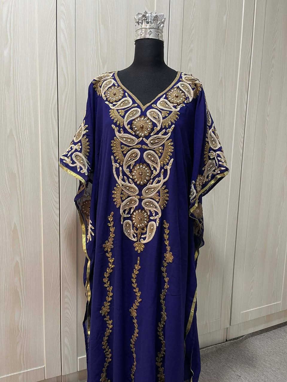 30الف عندي طوصيل جديد مو مستعمل


**إذا كنت صاحب هذا الإعلان وتريد حذفه لأي سبب، رجاءا أرسل رسالة إلى الدعم الفني**