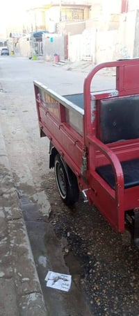 ستوته لبيع موديل 2021 نضيفه كهربائيات شغاله مكفوله من خياس سعر مليونين...