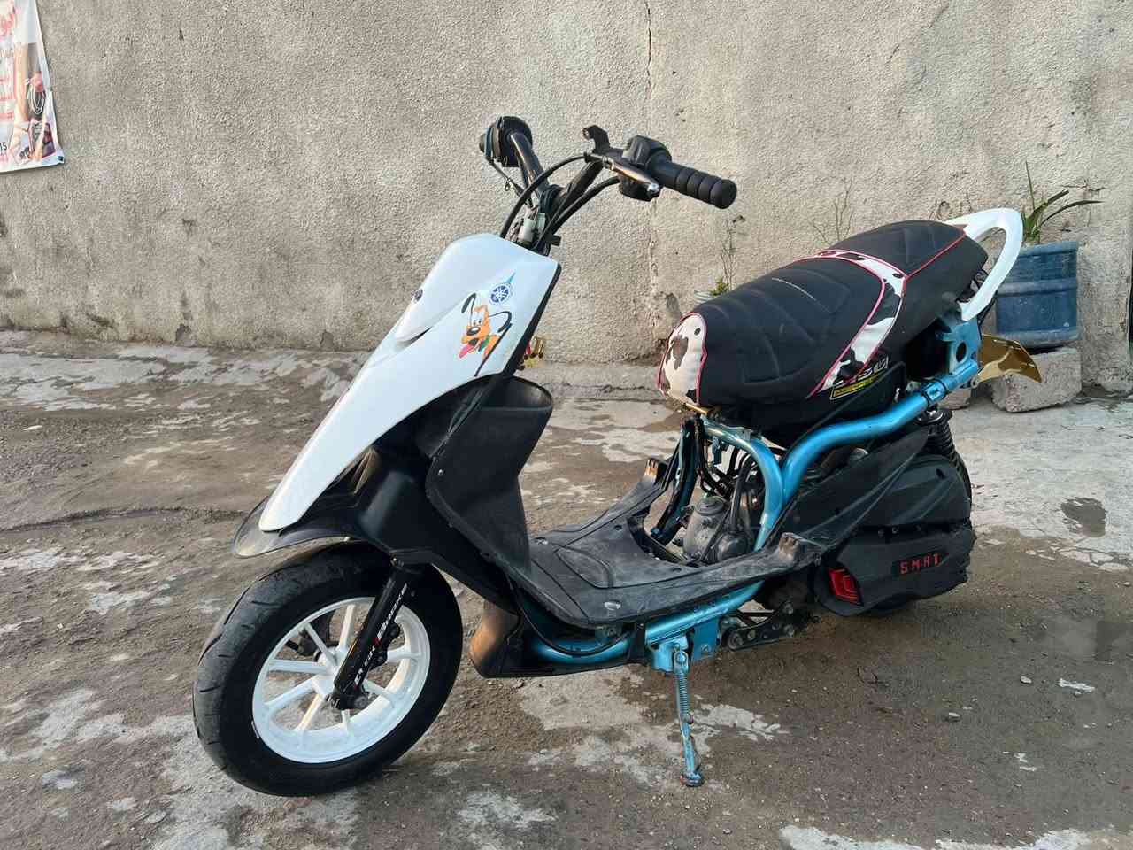 دراجه نكره سلف شلع ومعدل تاكل الكاع تعلك متروسه تزويد كلج امامي رياضي اصلي بوشه خمسه وخمسين اصليه فلاوين ار جي اس قاعدة رقم توبو قطره رياضي قبق كلجان توبو اصلي شوته اربع ولفات عضمه سكيلتر جيسو تعلاكه توبو اصليه دبلات كلها شغاله كشن اربع ولفات عالي واتساب ***********
