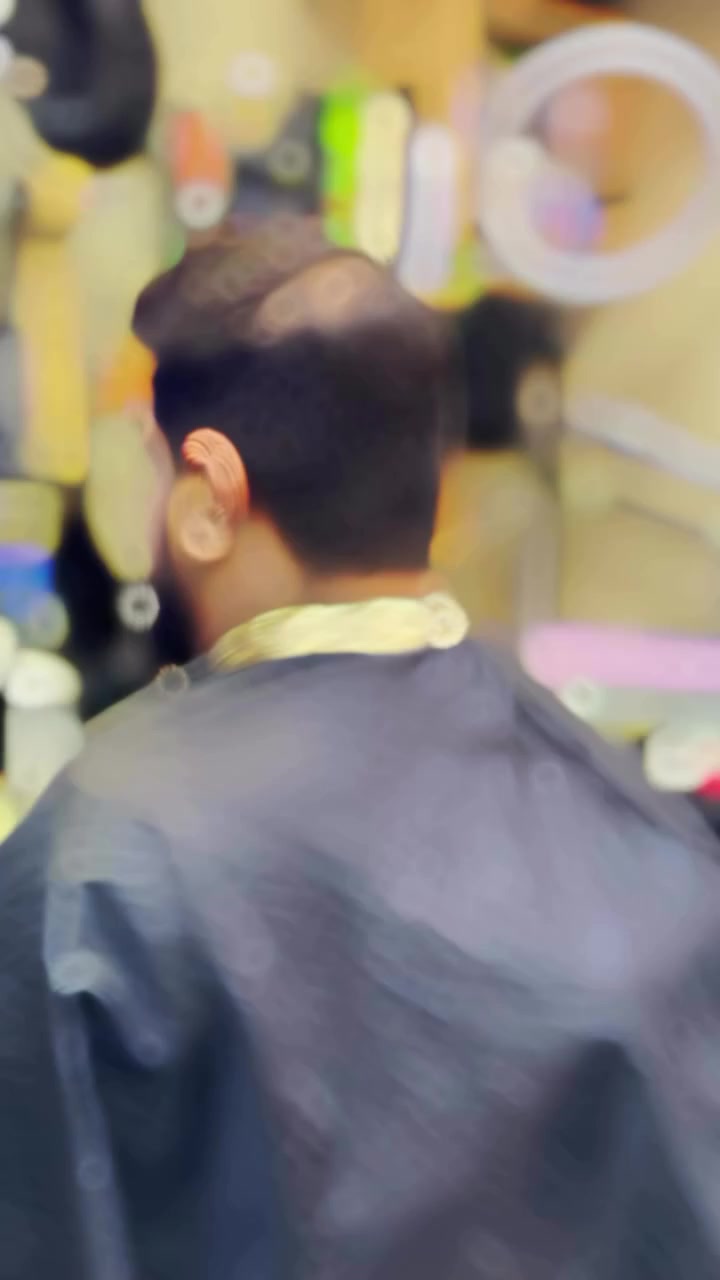 للاستفسار *********** واتساب
