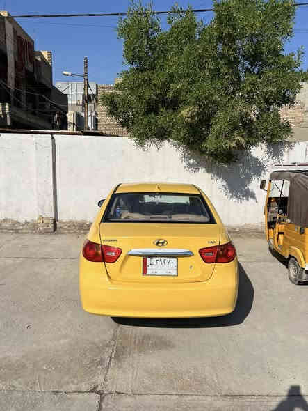 النترة 2011 وارد خليجي السيارة جاهزة وخير من الله تبريد جديد تخم تاير جديد بيها جاملغ امامي صفحت اليمنه ويم القبع البانزين طخه السيارة جازة من كلشي مكان السيارة بالحبيبيه ***********
