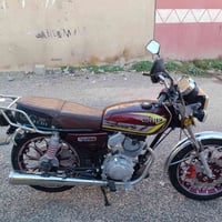 ماطور • موديل 24 • مرواس