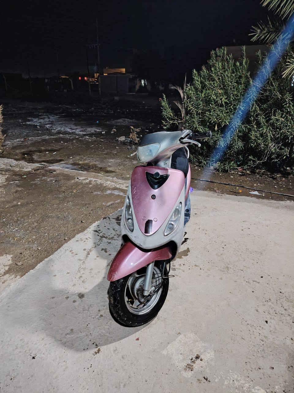 ماكس منغولي مامفتوح مابيه أي نقص مكاني ناصريه مركز السعرر 500 تعال كلب وشوف ***********
