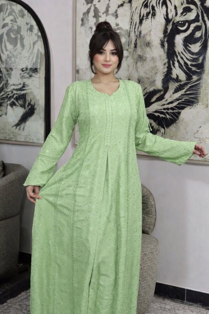 مخور مبلك هندي قماش درجه اولى
⚜️سعر القطعه 20الف  ⚜️
قياسات L XL 2XL 3XL


**إذا كنت صاحب هذا الإعلان وتريد حذفه لأي سبب، رجاءا أرسل رسالة إلى الدعم الفني**