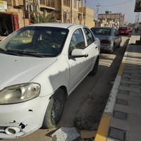 افيو • ٢٠١١ • رقم ذي قار