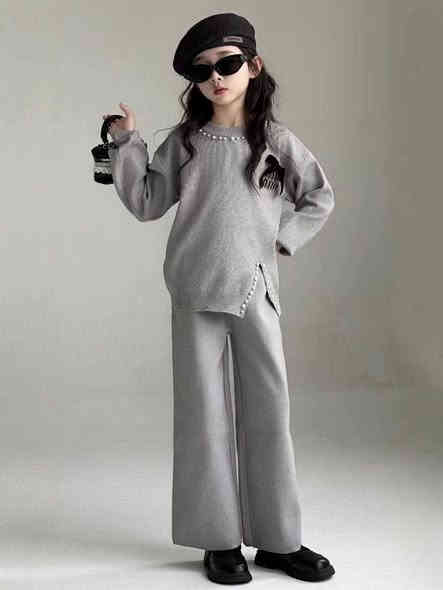 للحجز مراسله الرقم ***********واتساب
