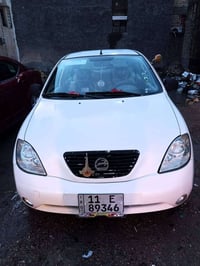 ‏ ‏تايبا موديل 2013 كير ومحرك مكفول غرامات صفر  ‏سنويه بأسمي تسقط 2030...