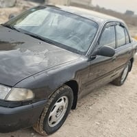 سوناتا ١٩٩٥ • تحويل مباشر • مكفولة