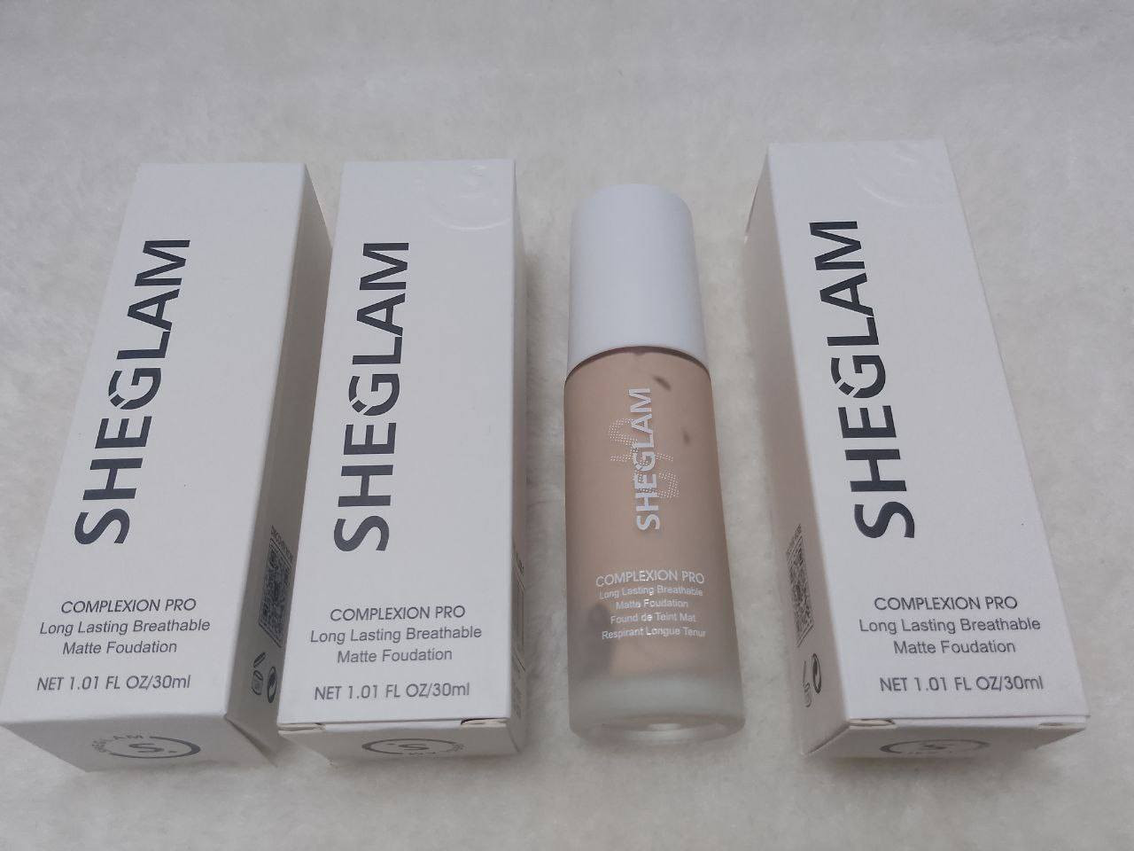 اللي يفيده يحطلي سعر


**إذا كنت صاحب هذا الإعلان وتريد حذفه لأي سبب، رجاءا أرسل رسالة إلى الدعم الفني**