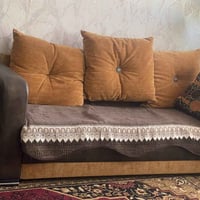 تخم • مستعمل • تواصل خاص