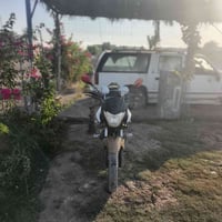 دايوان • ٢٠١٨ • اوراق كامله