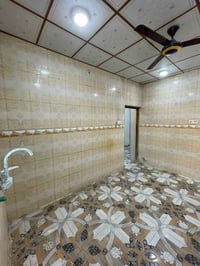 ابو الخصيب الطريزاويه • ٣٠٠م • طابو صرف زراعي