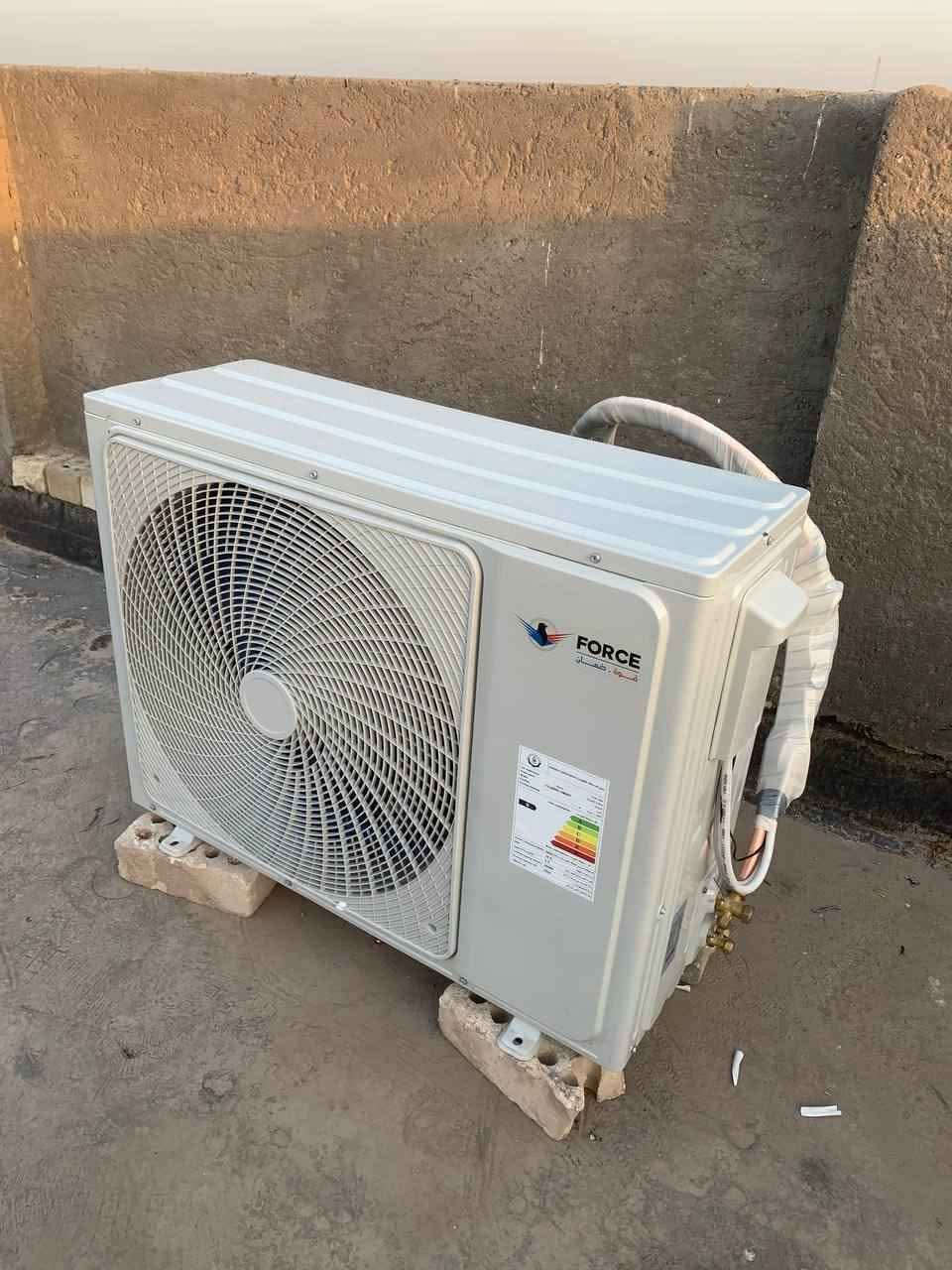 النجف الاشرف 
نسعى دوماً لمنحكم سبُل الراحة والفخامة 
ورشة تبريد متنقلة سبالت ومكيفات صيانة عامه ***********👍🏻هناك ضمان في العمل 

🔴ورشتنا متنقله 🚚لصيانة ونصب وتركيب وتنظيف وغسل جميع اجهزة التبريد  (السبالت والمكيفات) بأنسب الأسعار. 

🔴اذا كنت تريد تنصيب او تنظيف ما عليك سوه مراسلة  الصفحه
وترك العنوان ورقم الهاتف او اتصل ***********
ونحن نصلك أينما كنت . 
🔴ملاحظه/ 🚚🔧نعمل داخل محافظة النجف الاشرف ❤️
للاستفسار
*********** النجف, العراق
