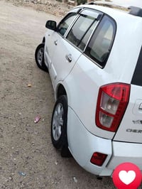 تيكو موديل 2012 رقم بغداد محور مكينه وكير كورلا ياباني جديد شد هاويه ك...