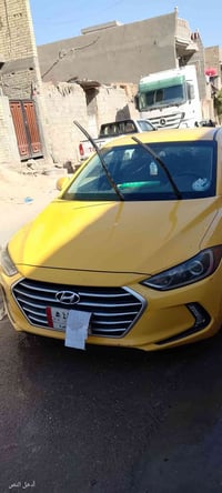 نتره 17مكفوله كير ومكينه بس ضربتهه باب خلفي سائق 120وبيهه مجال قليل مك...