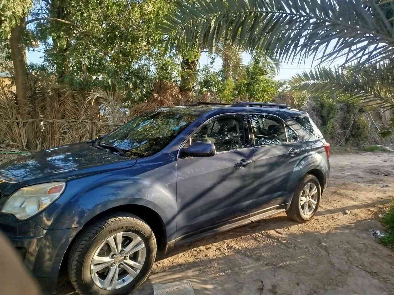 كوينكس٢٠١١ كفاله محرك ٢٤٠٠ موجودة نجف للبيع ١٠٠ ورقه وبيه مجال ال٥٠٠ غرامه تنزل ***********
