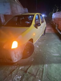 رينو لوكان  2009 جاهزه  شعندك مراوس نزل  07772080998