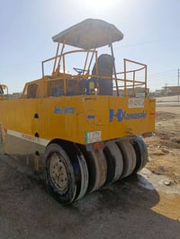 مركبات أخرى • اتصال فقط • ماكو تفاصيل