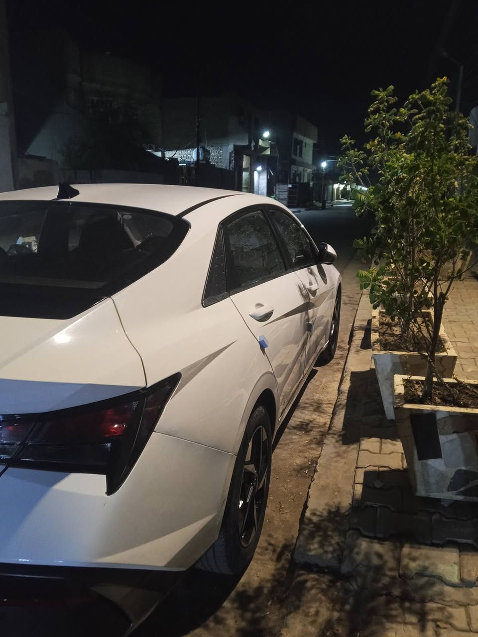 سلام عليكم النترة تجميع صيني 24 بيهة ضربة بلصندوك مصلحة رقم ربيل السعر 127 تواصل علرقم ***********
