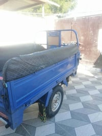 ستوته • موديل ٢٠٢٣ • قضاء السدير