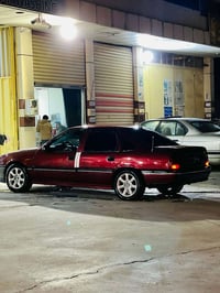 مكينة ١٦ • سنغافورة