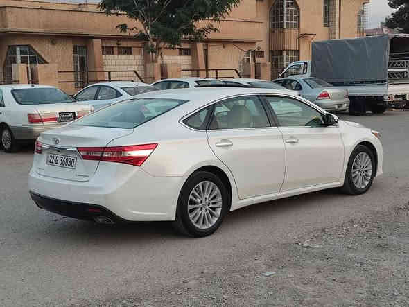 ئەڤەلۆن2013خلیجی لمیتد فول مواسەفات بستیک بۆیاخی هەیە مەکینەو گیڕی بەشەرت نەکراوەتۆ دیجیتالی نیە سەنەوی تا2029تازەیە سعری212گەڵاو مەجالیکی کەم  دەربەندیخان  ***********     *********** دار بنديهكان
