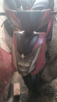 سكنس نثية • ياباني • مكينه نضيفه