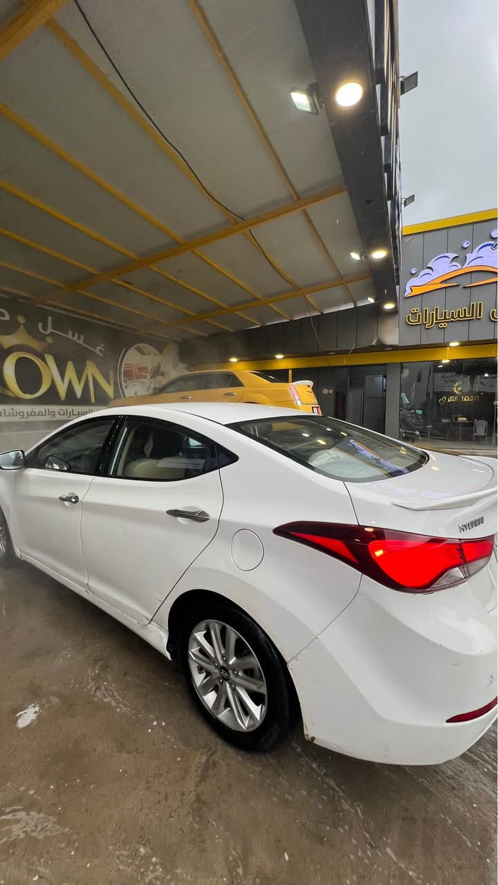 Elantra2012

للبيع 
رقم بغداد مشروع وطني 
مواصفاتها معروفه 
مكانها كركوك 
تفاصيل اتصل 

0789 129 5181
*********** كركوك, العراق
