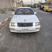 ١٩٩٤ • مكفوله • رقم انبار