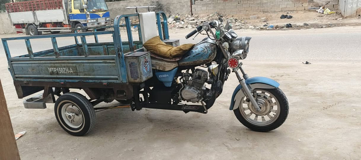 سلام عليكم شباب رايد مراوس بستوته مديل 7 العنده يراسني خاص


**إذا كنت صاحب هذا الإعلان وتريد حذفه لأي سبب، رجاءا أرسل رسالة إلى الدعم الفني**