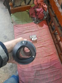 كزوز • مطورات • الموصل حي السكر