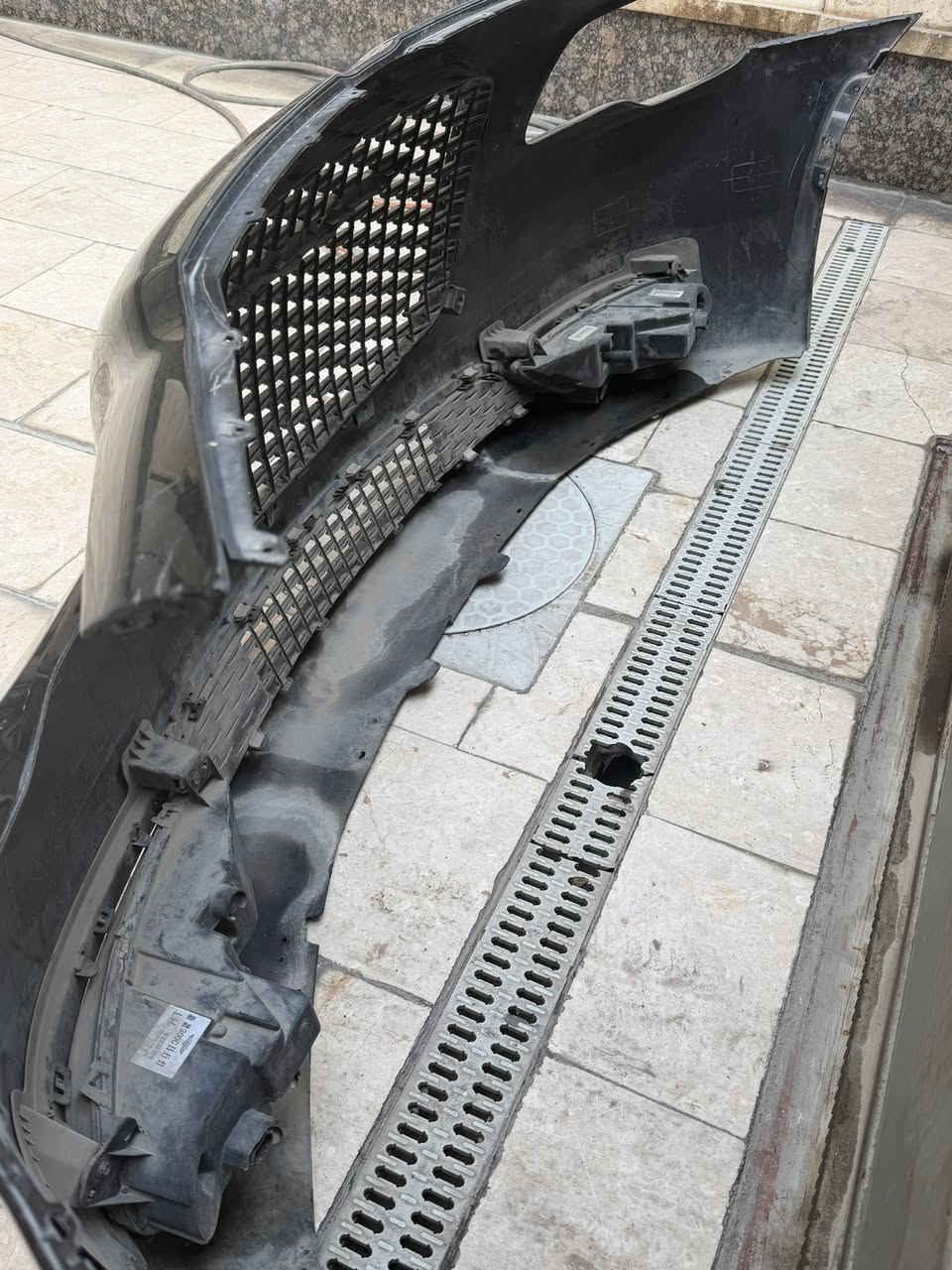 السلام عليكم

دعامية اوباما بلادية مال امريكا لون اسود مع بلوجكتراتها والشباك والعلامة كامل 

استفسار اتصل 
***********
