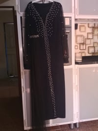 فستان • جديد