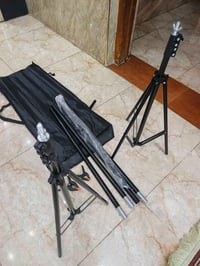 إلكترونيات • بدون تفاصيل